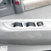 mitsubishi-fuso canter 2009 CFJ1848650 image 31