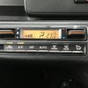 suzuki wagon-r 2021 CFJ1638963 image 22