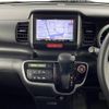 honda n-box 2013 -HONDA--N BOX DBA-JF2--JF2-1112227---HONDA--N BOX DBA-JF2--JF2-1112227- image 20