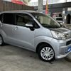 daihatsu move 2019 -DAIHATSU--Move DBA-LA150S--LA150S-2002892---DAIHATSU--Move DBA-LA150S--LA150S-2002892- image 5