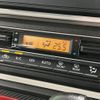 suzuki spacia 2019 CFJ1795698 image 6