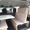 toyota pixis-van 2023 -TOYOTA 【豊田 480ｻ 877】--Pixis Van 3BD-S710M--S710M-0002643---TOYOTA 【豊田 480ｻ 877】--Pixis Van 3BD-S710M--S710M-0002643- image 41