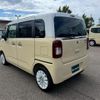 suzuki wagon-r 2024 CFJ1832883 image 18