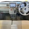 suzuki alto-lapin 2020 -SUZUKI--Alto Lapin 5BA-HE33S--HE33S-300806---SUZUKI--Alto Lapin 5BA-HE33S--HE33S-300806- image 16