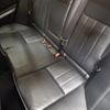 mercedes-benz glk-class 2013 -MERCEDES-BENZ--Benz GLK RBA-204988--WDC2049881G196244---MERCEDES-BENZ--Benz GLK RBA-204988--WDC2049881G196244- image 20