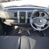 suzuki wagon-r 2008 -SUZUKI--Wagon R CBA-MH22S--MH22S-620615---SUZUKI--Wagon R CBA-MH22S--MH22S-620615- image 5