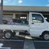 suzuki carry-truck 2010 -SUZUKI--Carry Truck EBD-DA63T--DA63T-685840---SUZUKI--Carry Truck EBD-DA63T--DA63T-685840- image 28