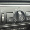 volvo v60 2014 CFJ1604046 image 17