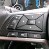 nissan dayz 2024 -NISSAN--DAYZ 5AA-B47W--B47W-0500***---NISSAN--DAYZ 5AA-B47W--B47W-0500***- image 11