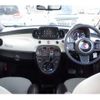 fiat 500 2020 -FIAT 【岐阜 542ﾗ 3】--Fiat 500 ABA-31209--ZFA3120000JC65597---FIAT 【岐阜 542ﾗ 3】--Fiat 500 ABA-31209--ZFA3120000JC65597- image 10