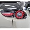 mazda mx-3 2023 CFJ1842141 image 19