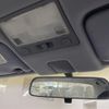 toyota crown 1999 CFJ1546815 image 10