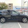 nissan x-trail 2017 -NISSAN--X-Trail DBA-T32--T32-017549---NISSAN--X-Trail DBA-T32--T32-017549- image 18