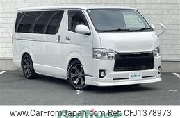 toyota hiace-van 2017 -TOYOTA--Hiace Van CBF-TRH200V--TRH200-0244459---TOYOTA--Hiace Van CBF-TRH200V--TRH200-0244459-