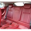 alfa-romeo brera 2006 -ALFA ROMEO--Alfa Romeo Brera GH-93932S--ZAR93900005010688---ALFA ROMEO--Alfa Romeo Brera GH-93932S--ZAR93900005010688- image 9