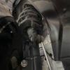 nissan serena 2023 quick_quick_FC28_FC28-009720 image 20