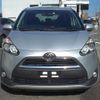 toyota sienta 2016 quick_quick_DBA-NSP172G_NSP172-7001225 image 6