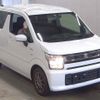 suzuki wagon-r 2020 quick_quick_5AA-MH95S_134652 image 3