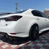 lexus gs-f 2016 CFJ1510800 image 19