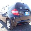 honda fit 2010 REALMOTOR_N2024110082A-24 image 3