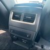 lexus rx 2016 -LEXUS--Lexus RX GYL20W--0002922---LEXUS--Lexus RX GYL20W--0002922- image 19