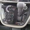nissan dayz-roox 2017 -NISSAN--DAYZ Roox DBA-B21A--B21A-0338047---NISSAN--DAYZ Roox DBA-B21A--B21A-0338047- image 16