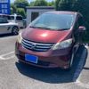 honda freed 2010 -HONDA--Freed DBA-GB3--GB3-1178746---HONDA--Freed DBA-GB3--GB3-1178746- image 3