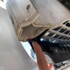 mitsubishi-fuso canter 2009 GOO_NET_EXCHANGE_1300374A30250502W001 image 79