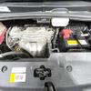 toyota vellfire 2019 quick_quick_AGH30W_AGH30-0255180 image 19