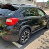 subaru impreza-wagon 2016 -SUBARU--Impreza Wagon DBA-GP7--GP7-123761---SUBARU--Impreza Wagon DBA-GP7--GP7-123761- image 2