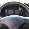 peugeot peugeot-others 1997 -PEUGEOT--Peugeot ﾌﾒｲ--VF35FKFXE60038684---PEUGEOT--Peugeot ﾌﾒｲ--VF35FKFXE60038684- image 3