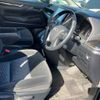 toyota vellfire 2015 CFJ1796955 image 4