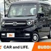 honda n-van 2019 CFJ1849856 image 1