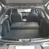 lexus ux 2022 -LEXUS--Lexus UX 6BA-MZAA10--MZAA10-2050631---LEXUS--Lexus UX 6BA-MZAA10--MZAA10-2050631- image 14