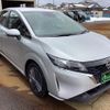 nissan note 2023 -NISSAN 【新潟 502ﾕ8039】--Note E13--189053---NISSAN 【新潟 502ﾕ8039】--Note E13--189053- image 23