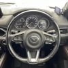 mazda cx-8 2018 -MAZDA--CX-8 3DA-KG2P--KG2P-111729---MAZDA--CX-8 3DA-KG2P--KG2P-111729- image 4