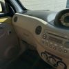 daihatsu esse 2007 -DAIHATSU--Esse DBA-L235S--L235S-0073759---DAIHATSU--Esse DBA-L235S--L235S-0073759- image 7