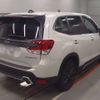 subaru forester 2021 -SUBARU 【仙台 301せ6298】--Forester SK5-005696---SUBARU 【仙台 301せ6298】--Forester SK5-005696- image 2