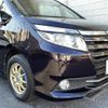 toyota noah 2014 -TOYOTA--Noah DBA-ZRR80G--ZRR80-0031589---TOYOTA--Noah DBA-ZRR80G--ZRR80-0031589- image 6