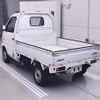 suzuki carry-truck 2002 CFJ1704684 image 2