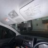 daihatsu mira 2007 -DAIHATSU--Mira DBA-L275S--L275S-0027934---DAIHATSU--Mira DBA-L275S--L275S-0027934- image 15