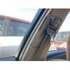 toyota mark-x 2005 CFJ1647422 image 28
