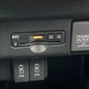 honda n-wgn 2016 CFJ1574406 image 5