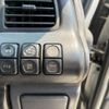 mazda titan 2006 CFJ1603348 image 57