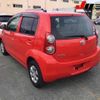 toyota passo 2014 -TOYOTA--Passo KGC30-0180827---TOYOTA--Passo KGC30-0180827- image 2