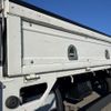 isuzu elf-truck 2018 quick_quick_TRG-NPR85AR_NPR85-7082715 image 6