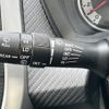 toyota corolla-fielder 2014 CFJ1578283 image 9