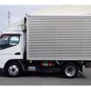 mitsubishi-fuso canter 2017 CFJ1683638 image 6