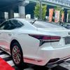 lexus ls 2017 CFJ1706908 image 11