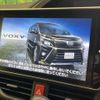 toyota voxy 2018 quick_quick_ZRR80W_ZRR80-0447861 image 3
